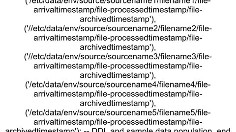 Extract particular value from middle of a column which is separated by 3939 and 3939