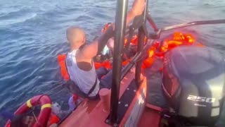 Over a dozen killed in Indonesia ship fire