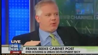 09-08-09 Fox and Friends on Barney Frank (3.34, 8) m