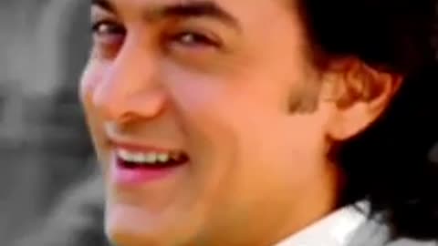 Aamir Khan best song 💜💜💜💜💜💜