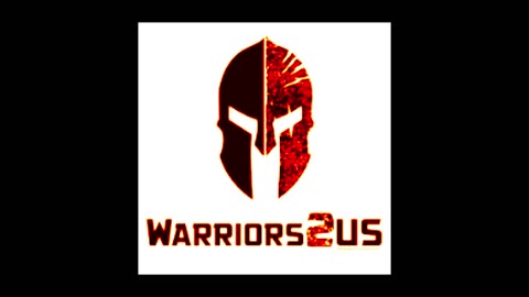 Warriors 2 Us Hardenville MO.