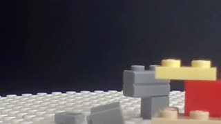 Super Lego
