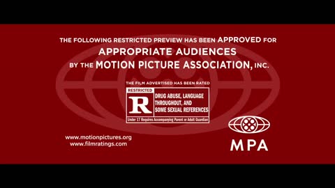 A Good Person - Official Trailer Starring Florence Pugh & Morgan Freeman