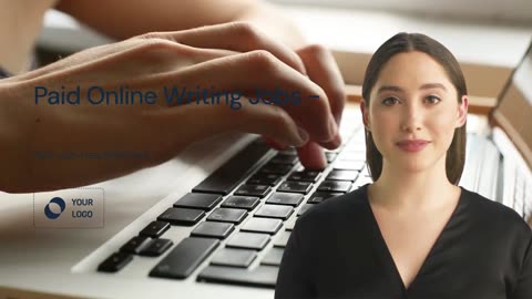 work from home get $40 to 60 every day