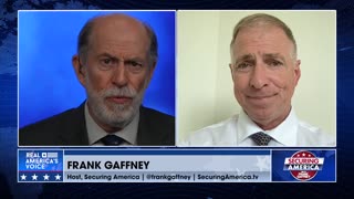 Securing America with Grant Newsham (part 2) | June 15, 2023
