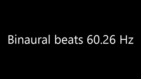 binaural_beats_60.26hz