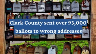 What You Need to Know About Vote by Mail