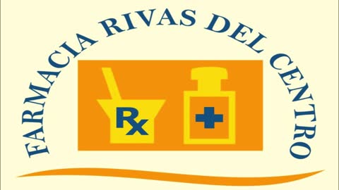 Institucional Farmacia Rivas del Centro