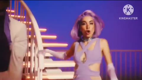 Hasta Los Dientes (official music Video