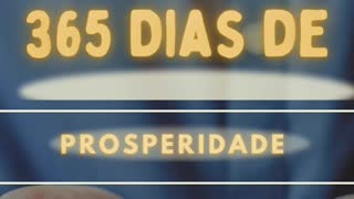 365 Dias de Prosperidade