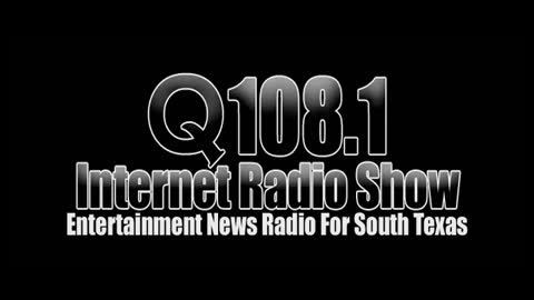 Q108.1 INTERNET RADIO SHOW FOR 12/21/2021