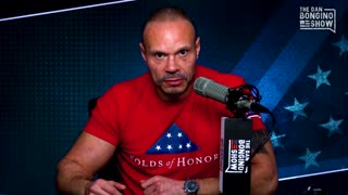 Follow The Biden Money! (Ep. 1930) - The Dan Bongino Show