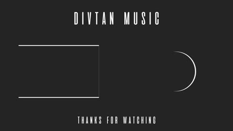 MOOD COVER SONG BY DIVTAN