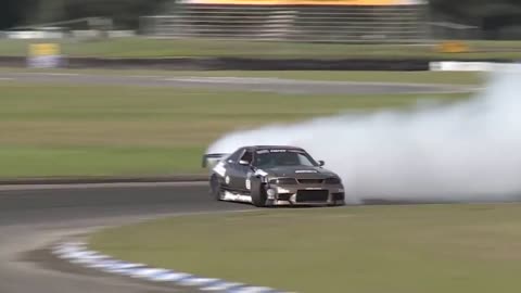 CAR DRIFTING #Shorts