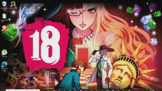 18if Review