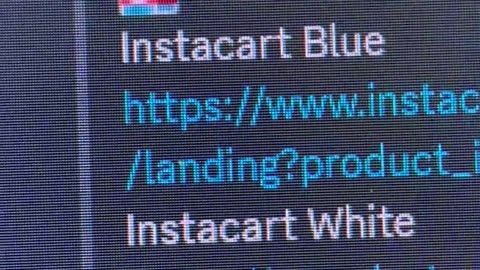 The Viral Product We're Reselling for 4 Times the Price! #theflippingteam