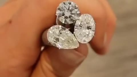Shop With Us For The Finest Quality Of Loose Diamonds In Nyc