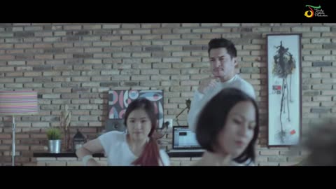 Rossa - Bukan Maksudku _ Official Video Clip