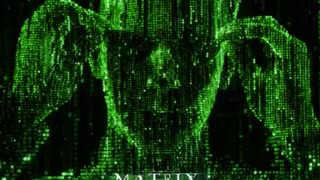 Clubbed to Death - The Matrix Soundtrack