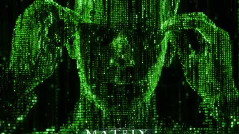 Clubbed to Death - The Matrix Soundtrack