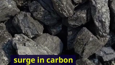 Carbon Capture and Storage: Battling Climate Change"