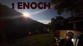 1 Enoch - 73