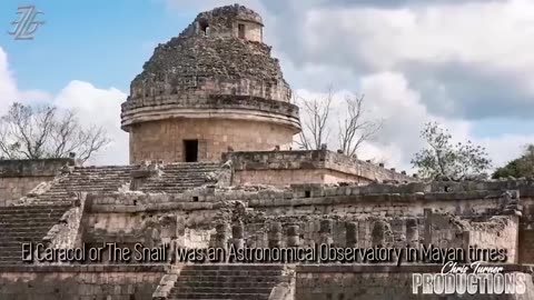 Mysterious Ancient Underground Cities, Chambers, Tunnels, and Artefact. Ancient History Resurfaced