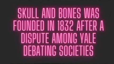 Skull & Bones | 322 ☠️ (Check Description)