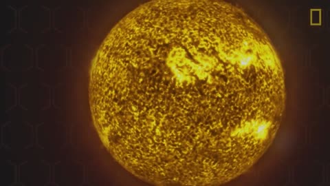 The Sun: A Mystery - What Drives Its Activity Cycle?