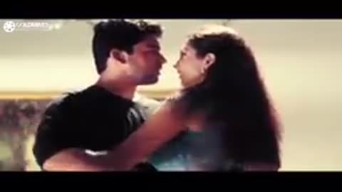 Pyaasa_(HD)_-_Bollywood_Romantic_Movie_|_Yukta_Mookhey,_Aftab_Shivdasani,_Zulfi_Syed