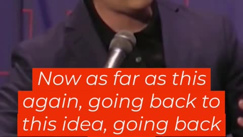 “SO, ARE YOU THE PROSTITUTE?” - Ben Shapiro Crushes Cenk Uygur! #shorts 34K views 10 months ago