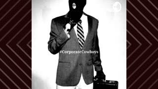 Corporate Cowboys Podcast - S6E5 Best Job For Work/Life Balance, But Less Work? (r/CareerGuidance)