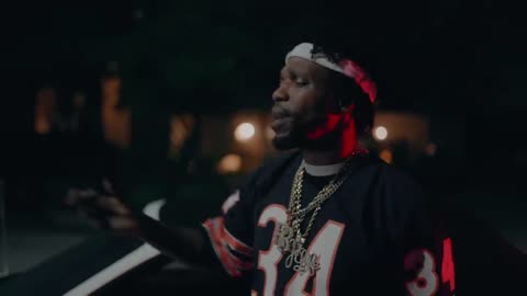 Curren$y & Harry Fraud - 90' IROC-Z (Ft. Wiz Khalifa) VIDEO