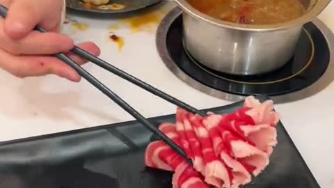 Do you have hotpot like this