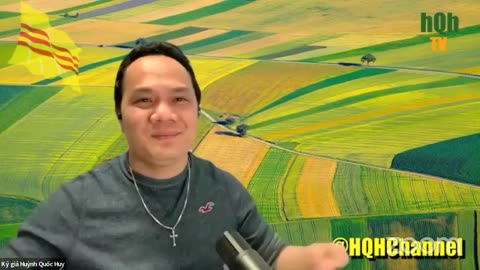 Talkshow 23May2: BẠN MUỐN ĐỔI QUỐC TỊCH? QUỐC TỊCH NÀO BẢNH NHỨT HIỆN NAY (P2)