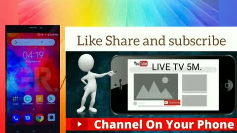 hindi song vs bhojpuri song dance || funny dance video | funny meme ~ Live Tv 5m.