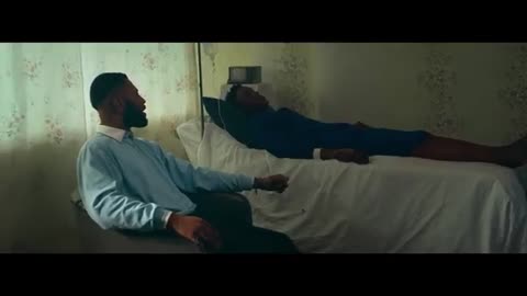 Limoblaze x Ada Ehi - Good God (Official Video)_Cut