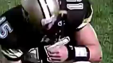 On This Day in 2000: Purdue Beats Ohio State on "Holy Toledo" | Big Ten Football