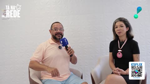 Entrevista com Josi Faria Especialista em Conteúdo Digital para Artesãs - PGM 048