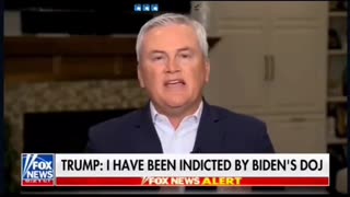 Biden Under Investigation for Bribery