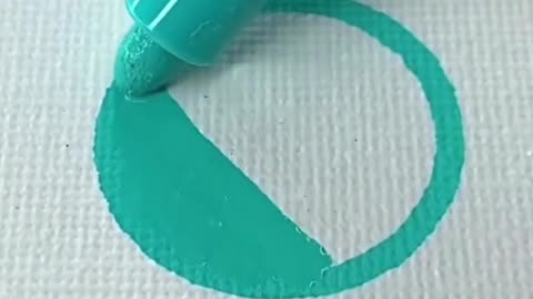 satisfying colouring video 2