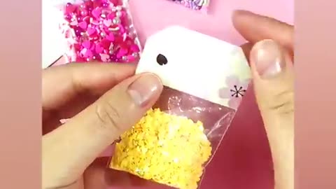 Cute diy easy crafts