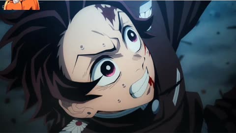 Demon Slayer Kimetsu no Yaiba