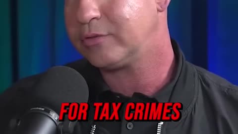 Why Mike The Situation Didnt Pay Taxes?