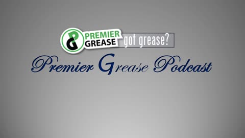 Premier Grease | 404-423-4393