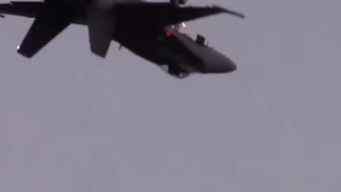 F-18