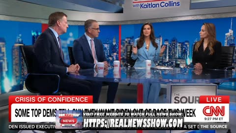 The Source With Kaitlan Collins 9PM - 7/2/2024