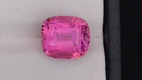 Tourmaline