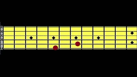 More Than a Reflection - [Guitar Chords]