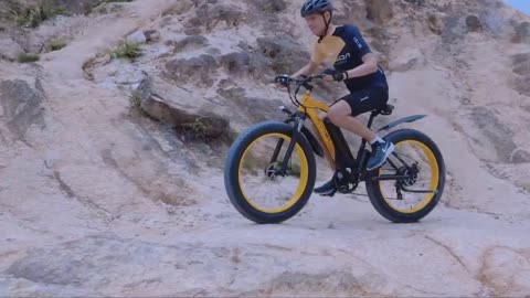 Top 3 Electric Mountain Bicycle ( 3 best Electric Mountain Bicycle ) Electric Mountain Bicycle